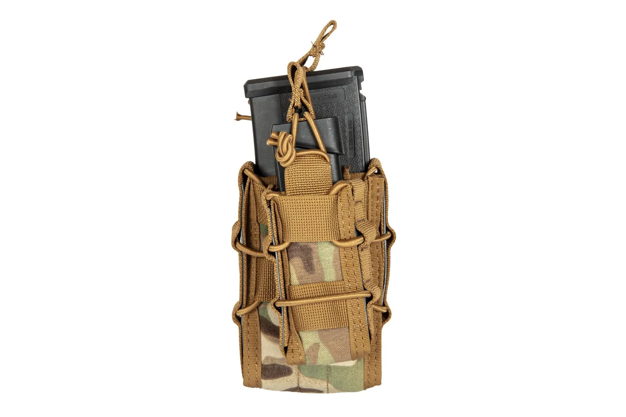 1 1 Shingle Pouch Nidae - Multicam®