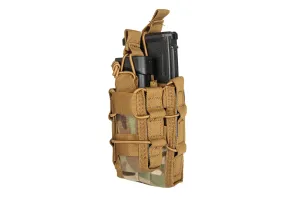 1 1 Shingle Pouch Nidae - Multicam®