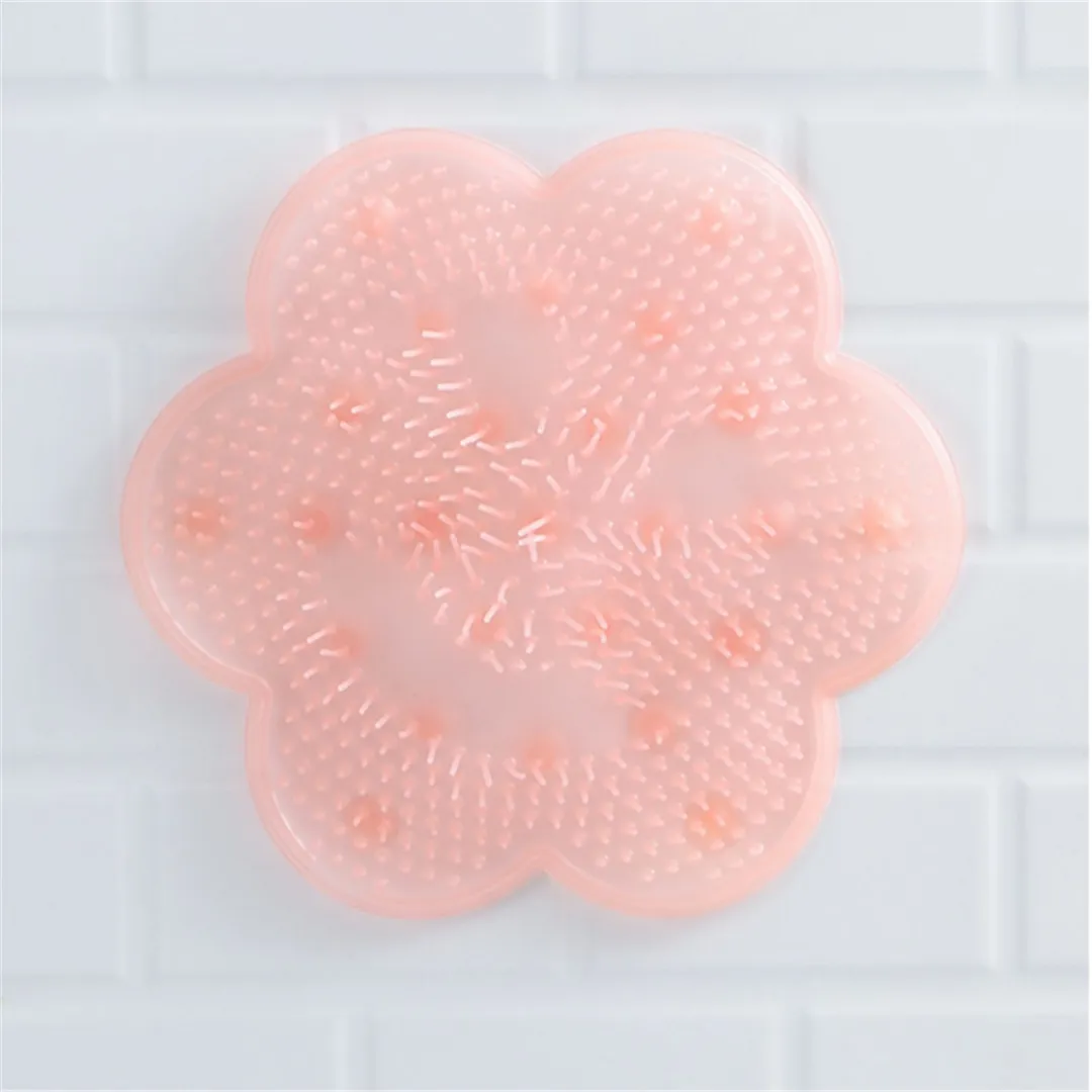 1470 Lazy Bath Massage Pad