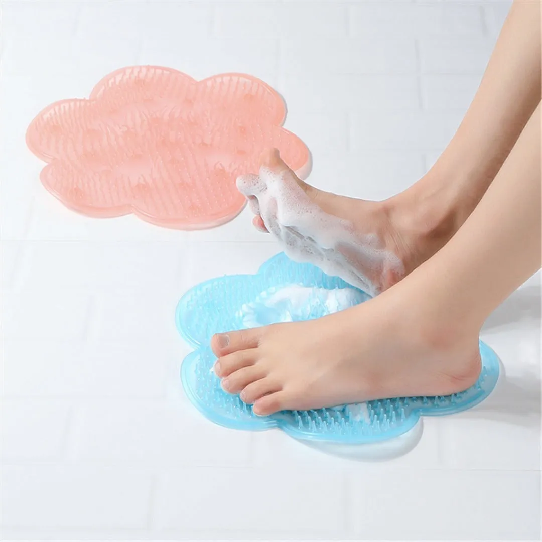 1470 Lazy Bath Massage Pad