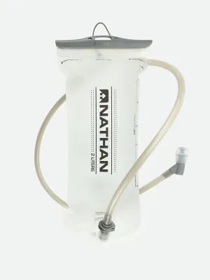 2L Hydration Bladder