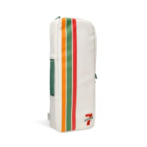 7-Eleven® Big Frosty Cooler Bag by Sunday Golf