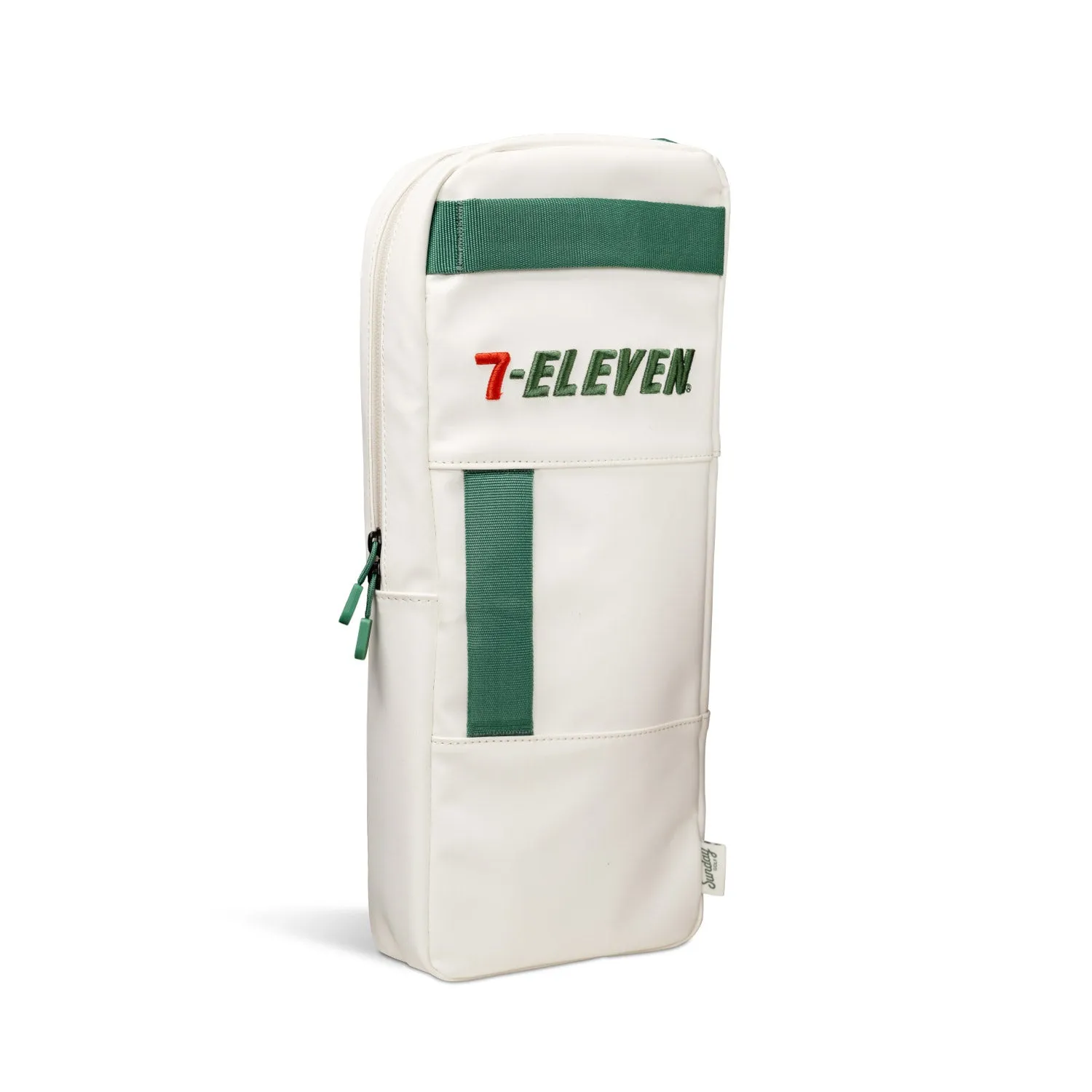 7-Eleven® Big Frosty Cooler Bag by Sunday Golf