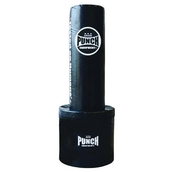 AAA Punch Free Standing Punching Bag