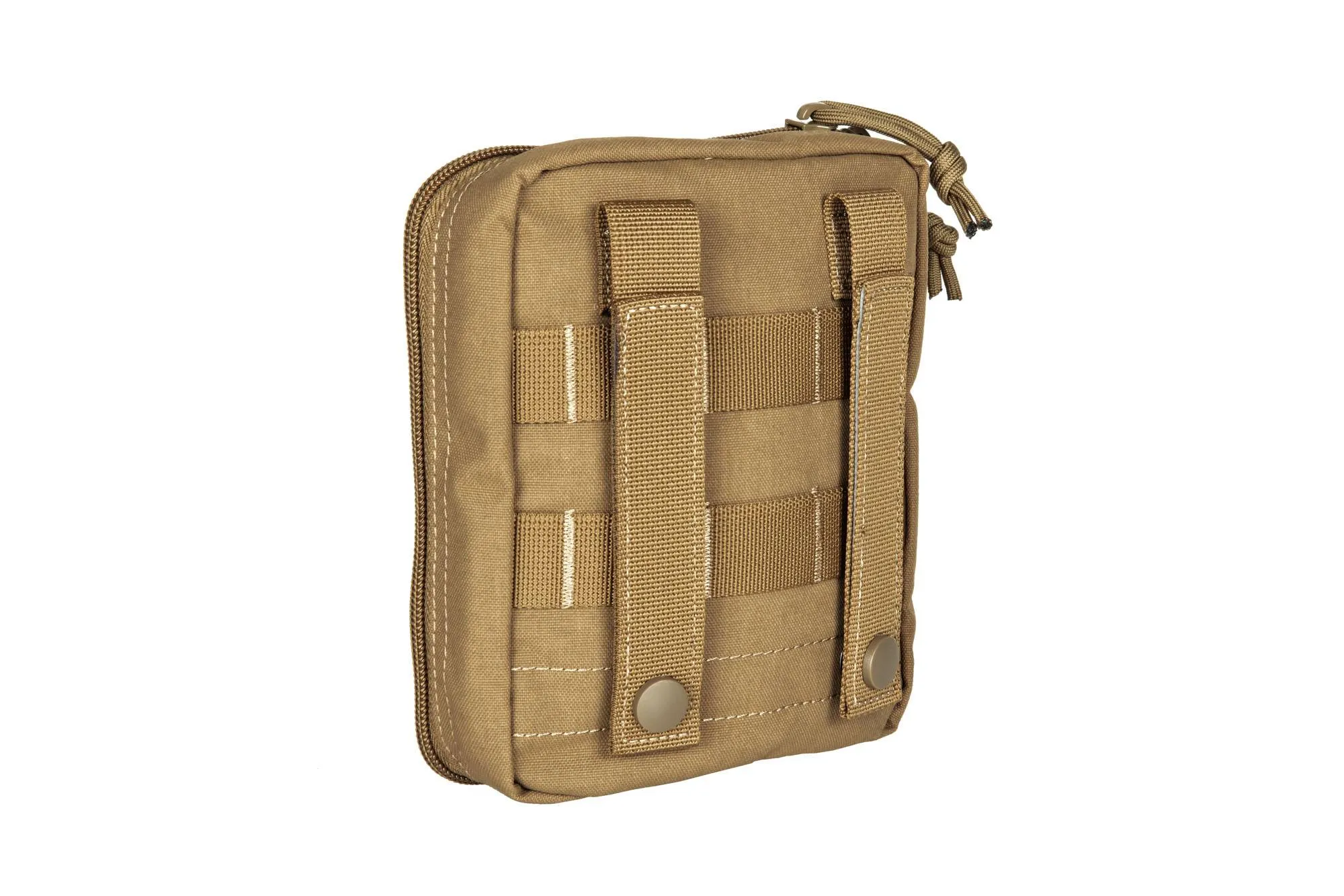 All-Carry Pouch Ofos - Coyote Brown