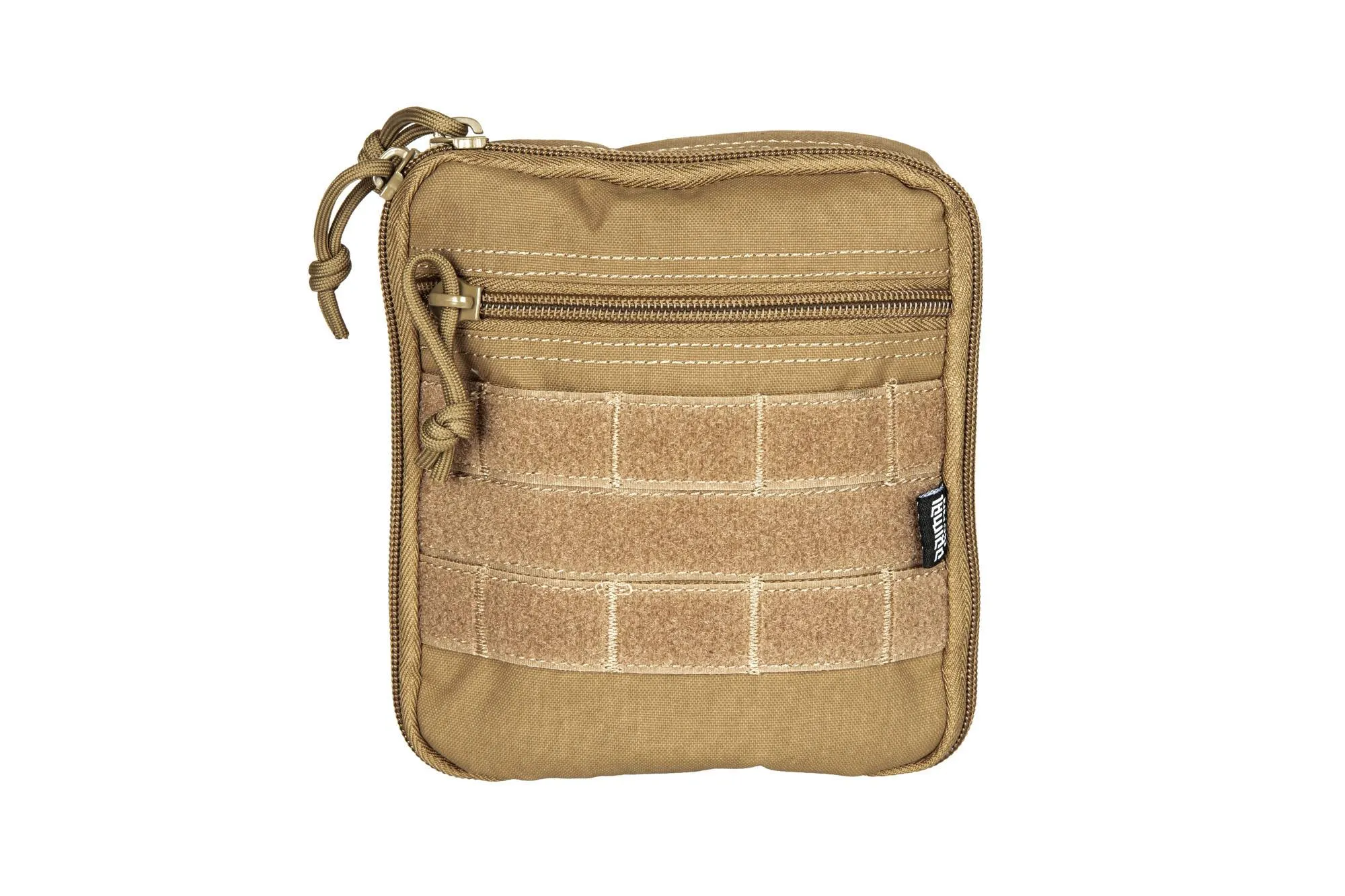 All-Carry Pouch Ofos - Coyote Brown