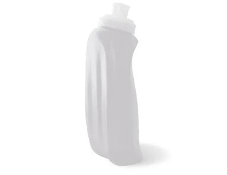 Amphipod Hydraform Bottle With Push-Pull Cap (16 oz.)