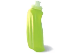 Amphipod Hydraform Bottle With Push-Pull Cap (16 oz.)