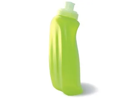 Amphipod Hydraform Bottle With Push-Pull Cap (16 oz.)