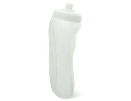 Amphipod Hydraform Bottle With Push-Pull Cap (20 oz.)