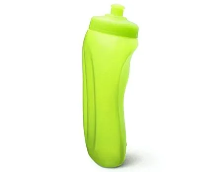 Amphipod Hydraform Bottle With Push-Pull Cap (20 oz.)