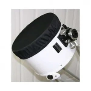 AstroZap 10" Dobsonian Dust Cover - 12" Diameter - AZ1410