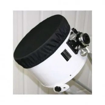 AstroZap 12" Dobsonian Dust Cover - 14" Diameter - AZ1412