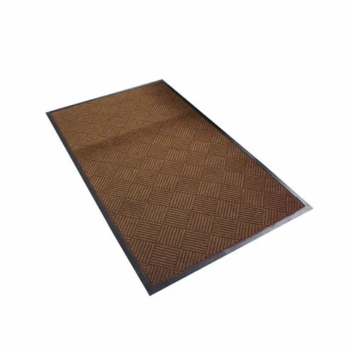 Axia Distribution Corporation EMD3648BR Floor Mat