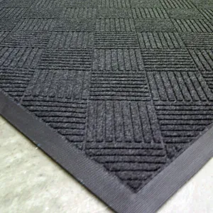 Axia Distribution Corporation EMD3660C Floor Mat