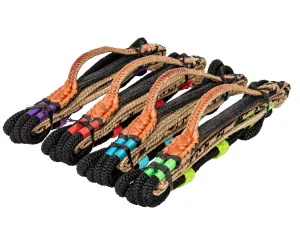 Beastmaster American Steer Rope