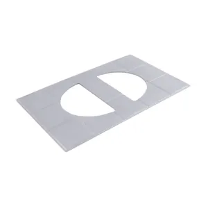 Bon Chef 52024 Tile Inset