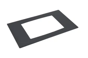 Bon Chef 52141FGLDREVISION Tile Inset