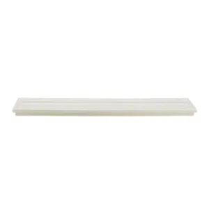 Bon Chef 9576NCHGRN Tile Inset