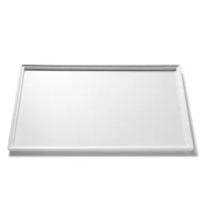 Bon Chef EZ-1-1TANGREVISION Tile Inset