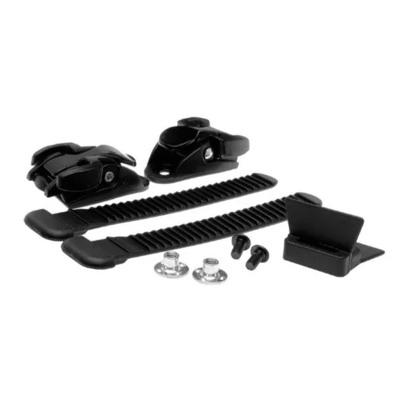 Bont Buckle Micro Kit