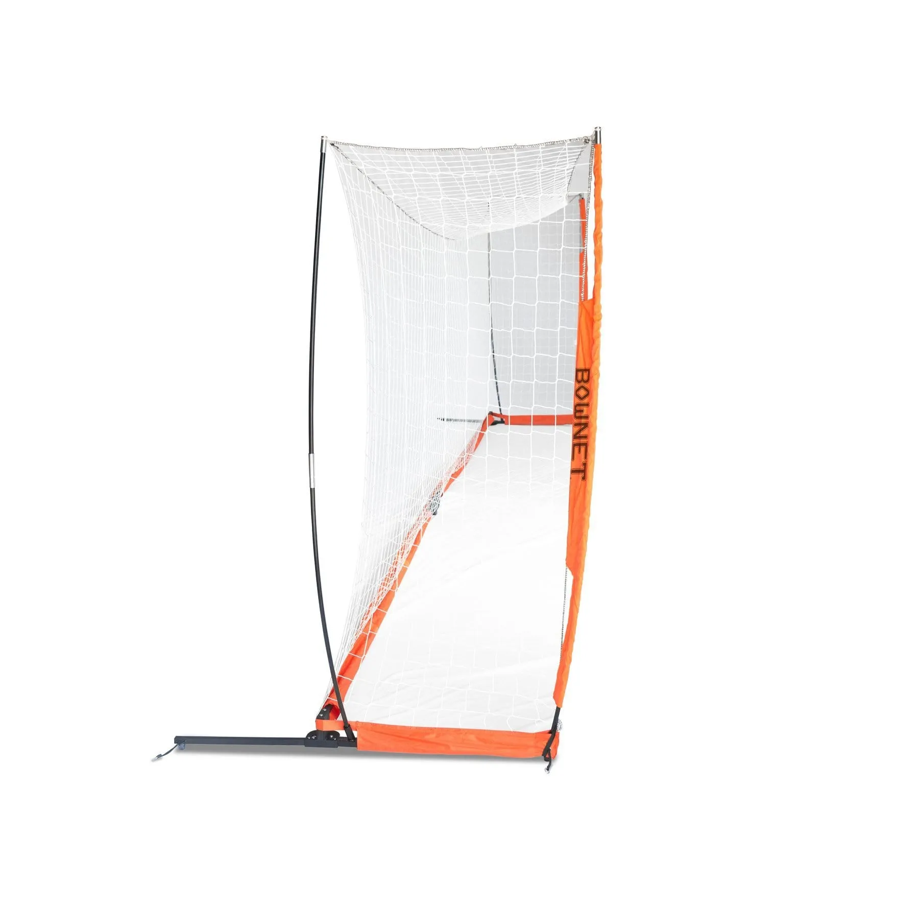 Bownet 8' x 24' Soccer Goal - Bow8x24