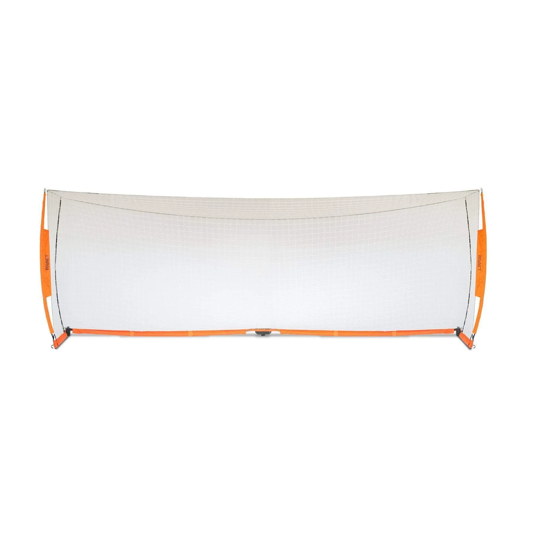 Bownet 8' x 24' Soccer Goal - Bow8x24