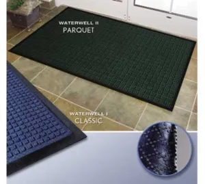 Cactus Mat 1425M-L31 Floor Mat