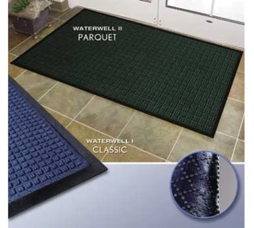 Cactus Mat 1425M-L31 Floor Mat