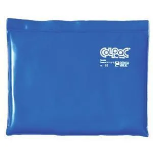 Chattanooga ColPac Cold Therapy 7.5" x 11", Half Size