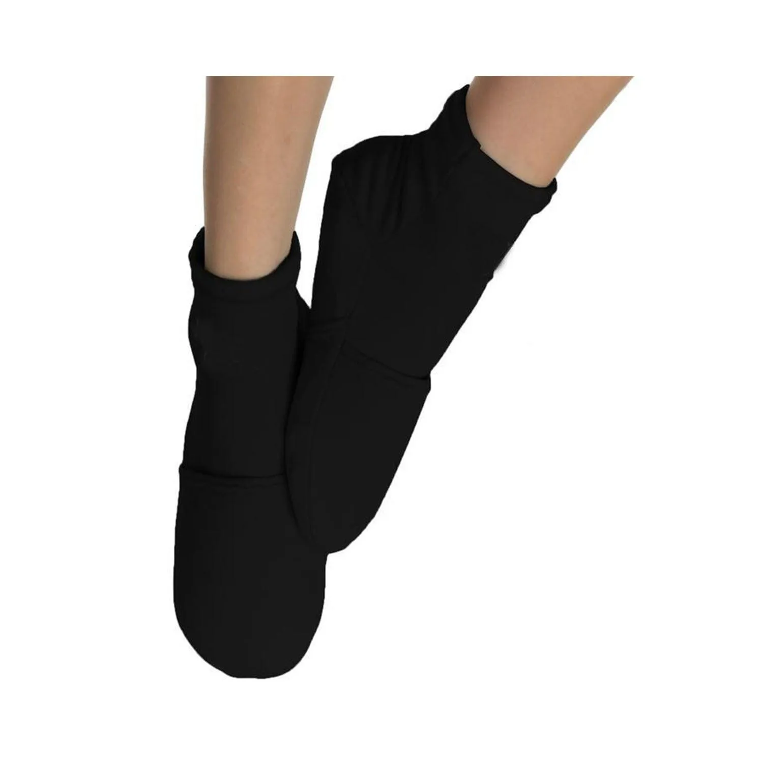 Cold Therapy Socks