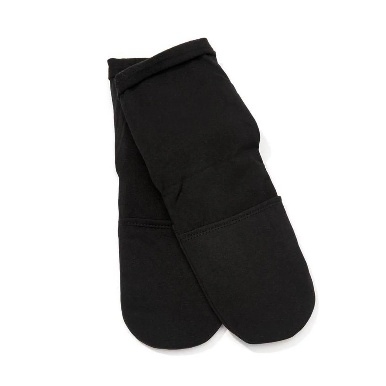 Cold Therapy Socks