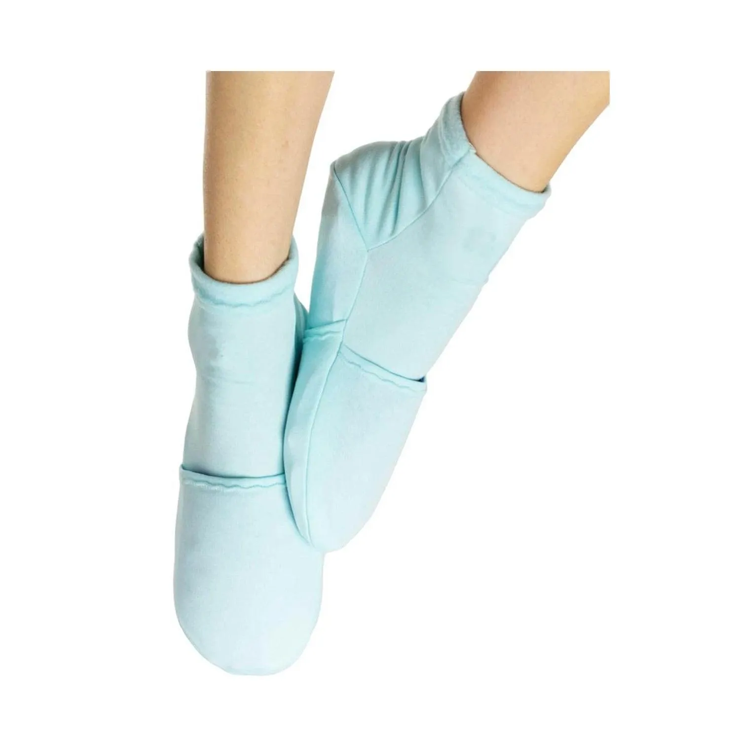 Cold Therapy Socks