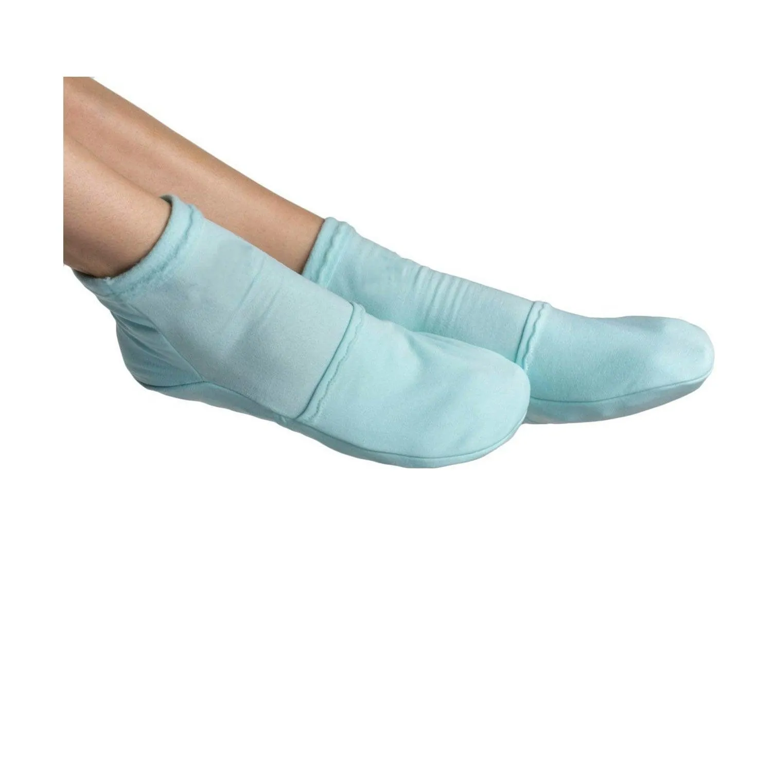 Cold Therapy Socks