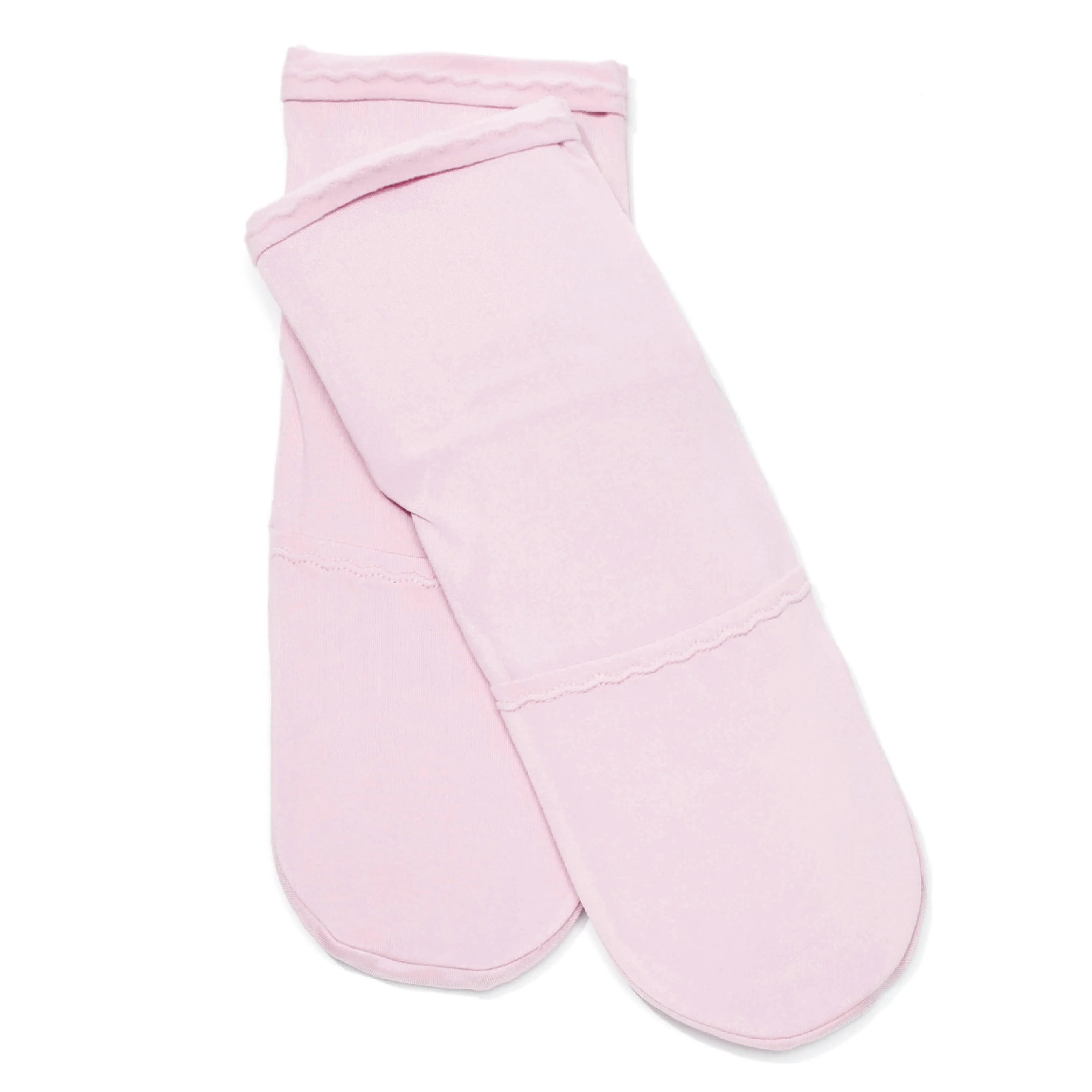 Cold Therapy Socks