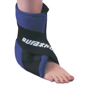 DONJOY Dura Kold Foot & Ankle Wrap