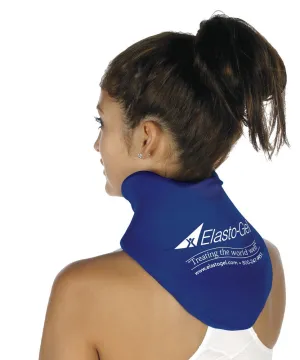 ElastoGel Cervical Collar