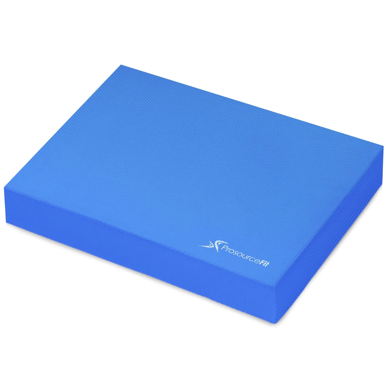 Exercise Balance Pad