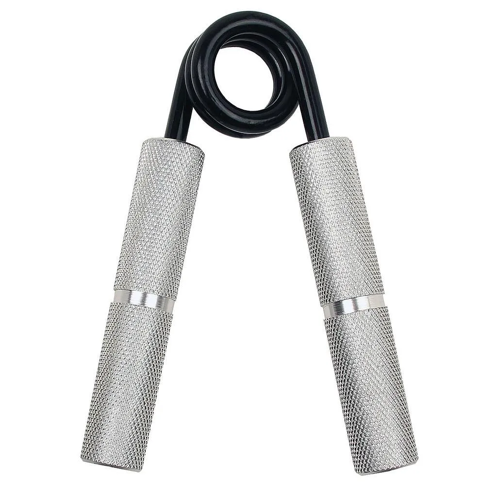 Fitness Mad Aluminium Hand Grip