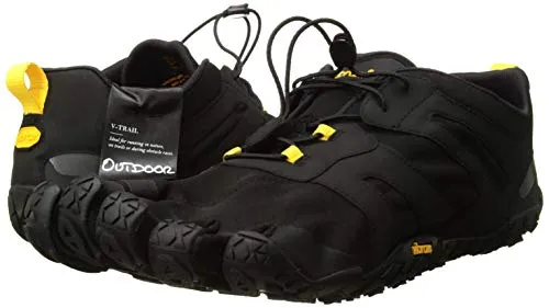 FiveFingers V-Trail 2.0 - Men