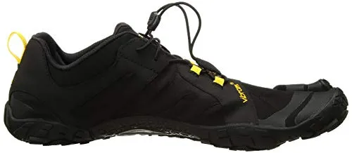 FiveFingers V-Trail 2.0 - Men