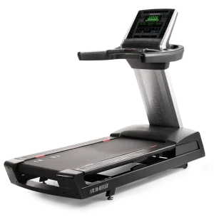 FreeMotion t10.9b Reflex Treadmill (Certified Pre Owned)