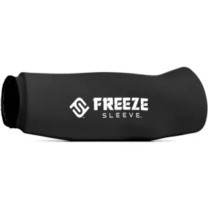 Freeze Sleeve