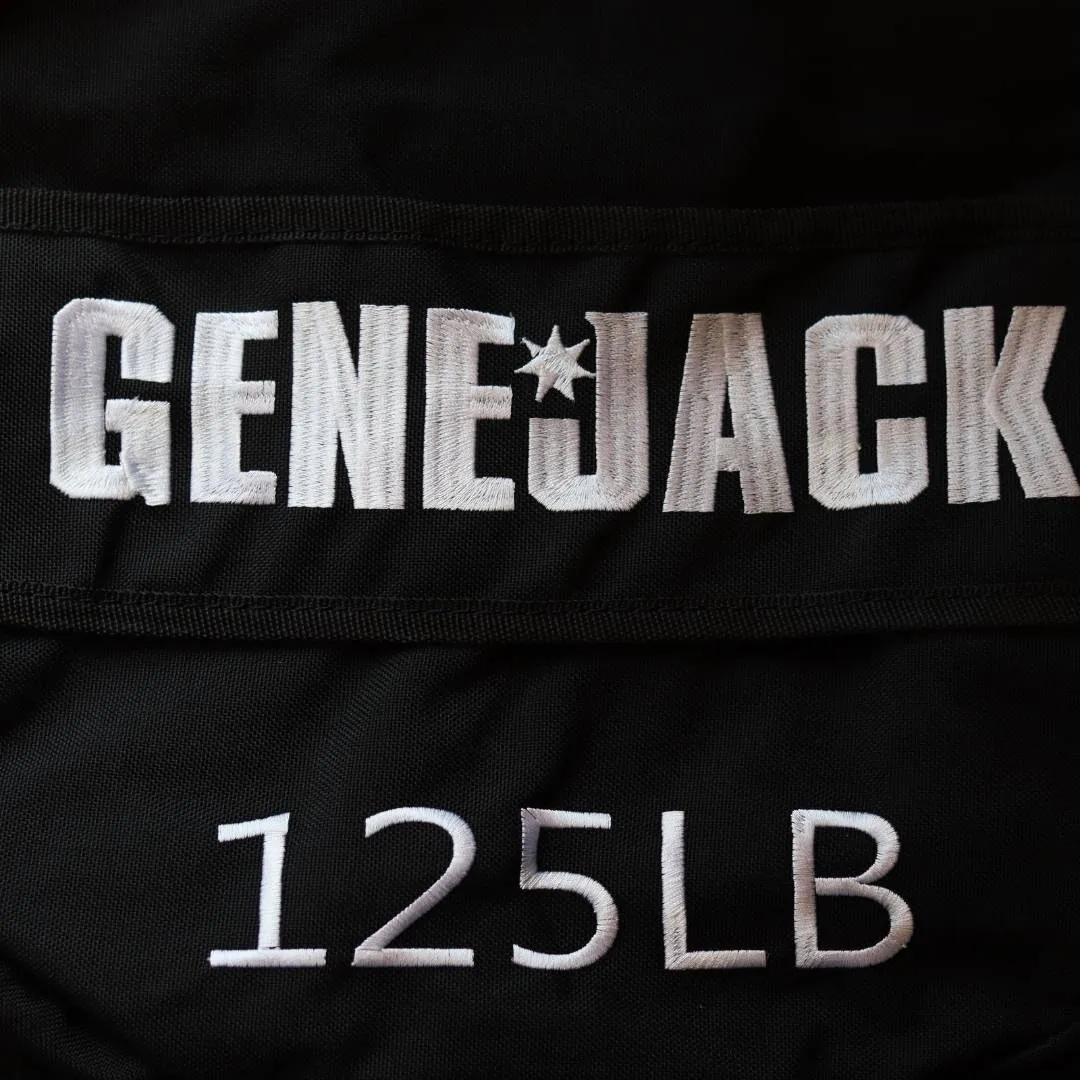 Genejack Strongman Sandbags