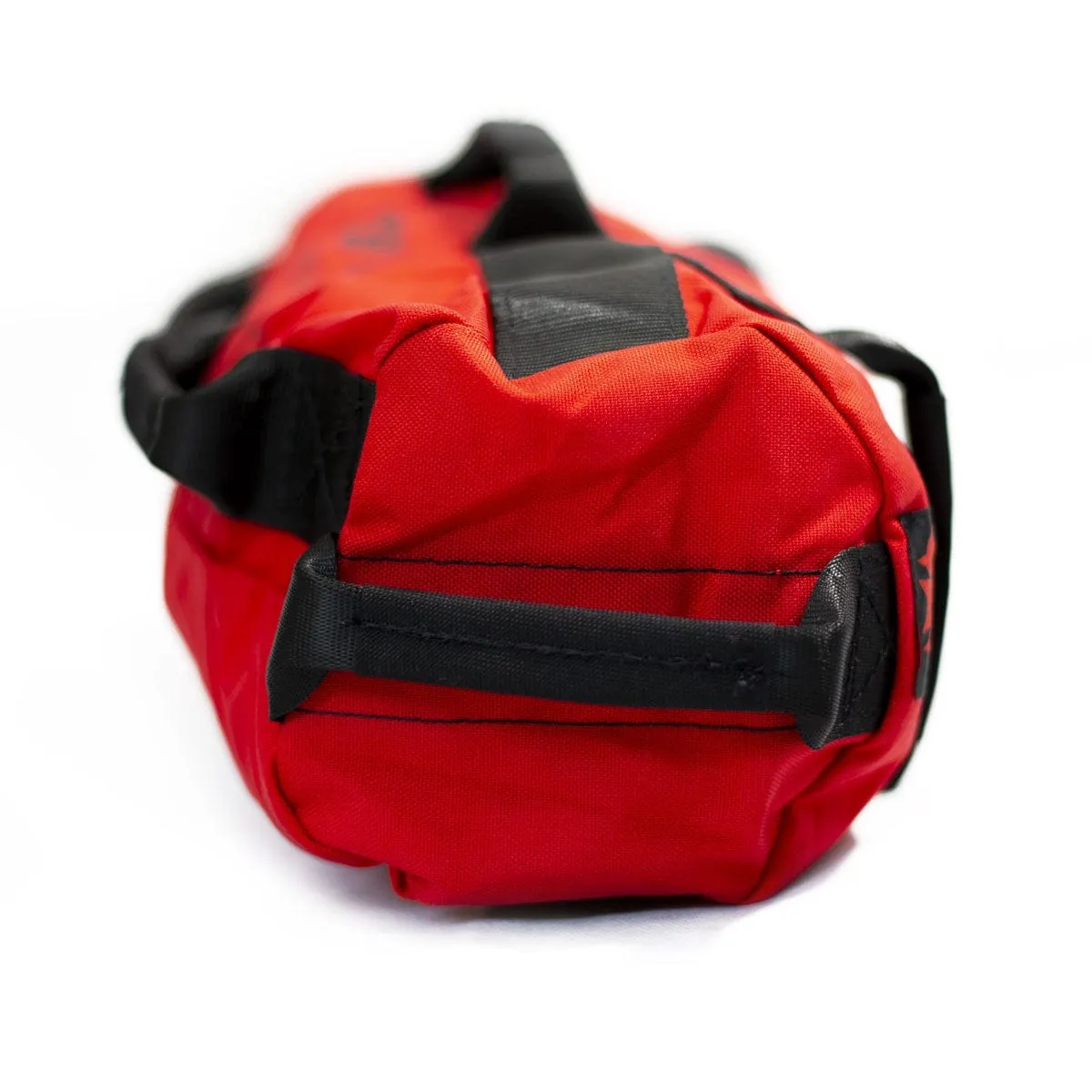 GP Training Sandbag