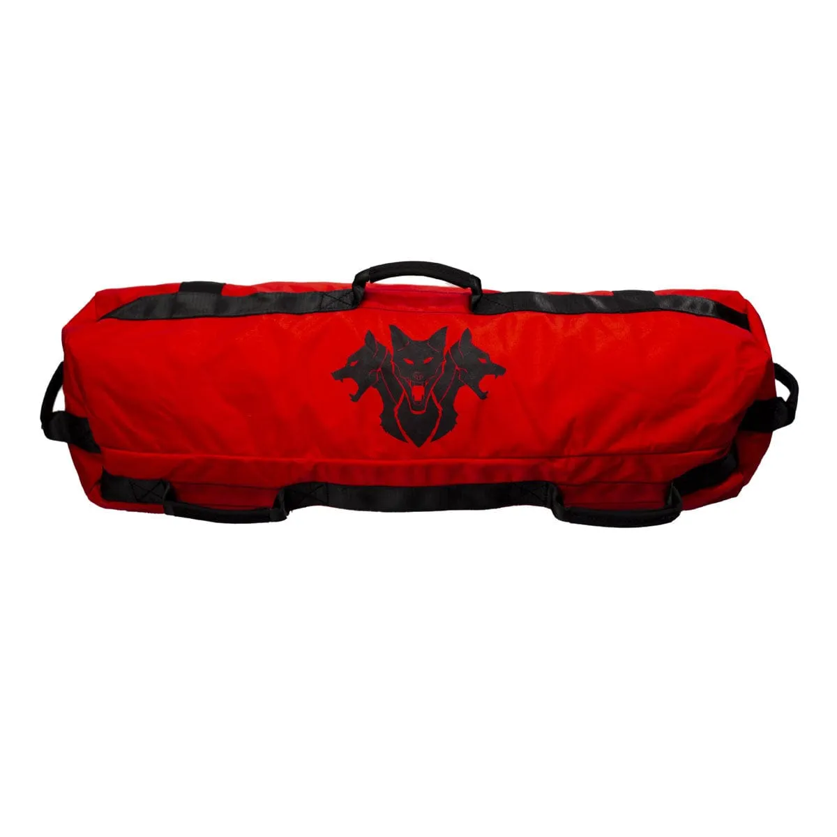 GP Training Sandbag