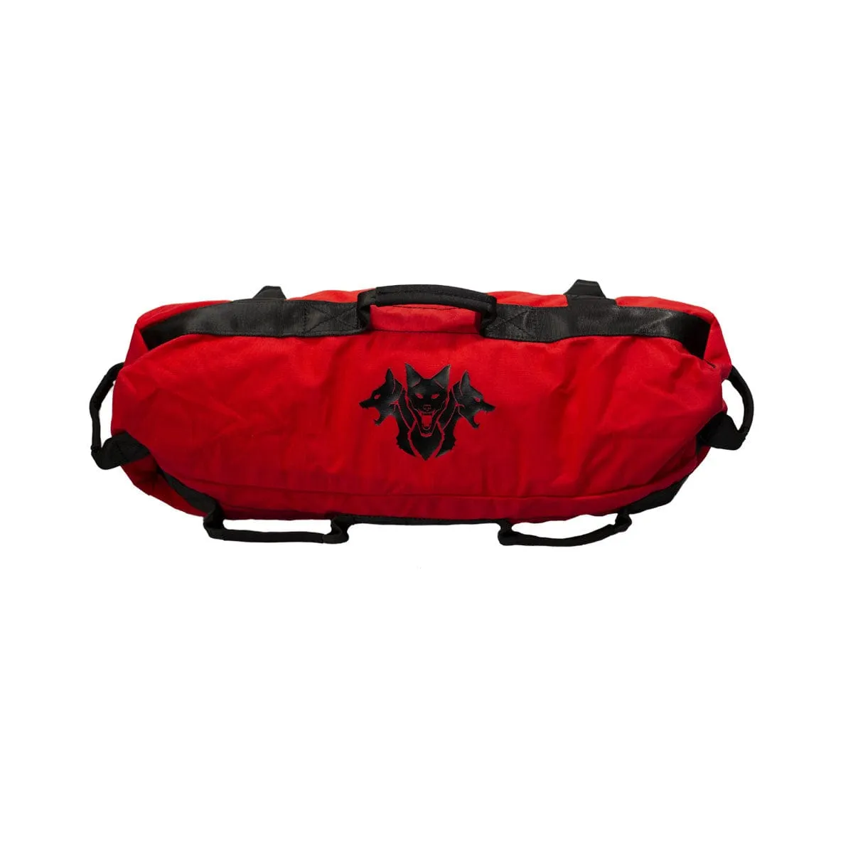 GP Training Sandbag