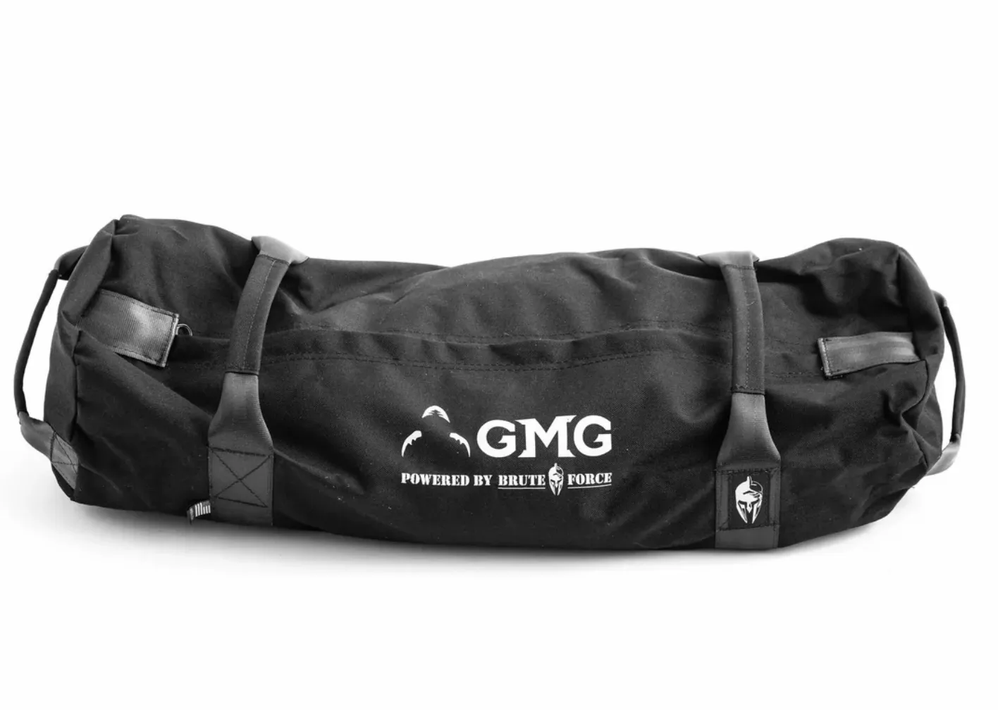 Grey Man Gear Sandbag Trainer