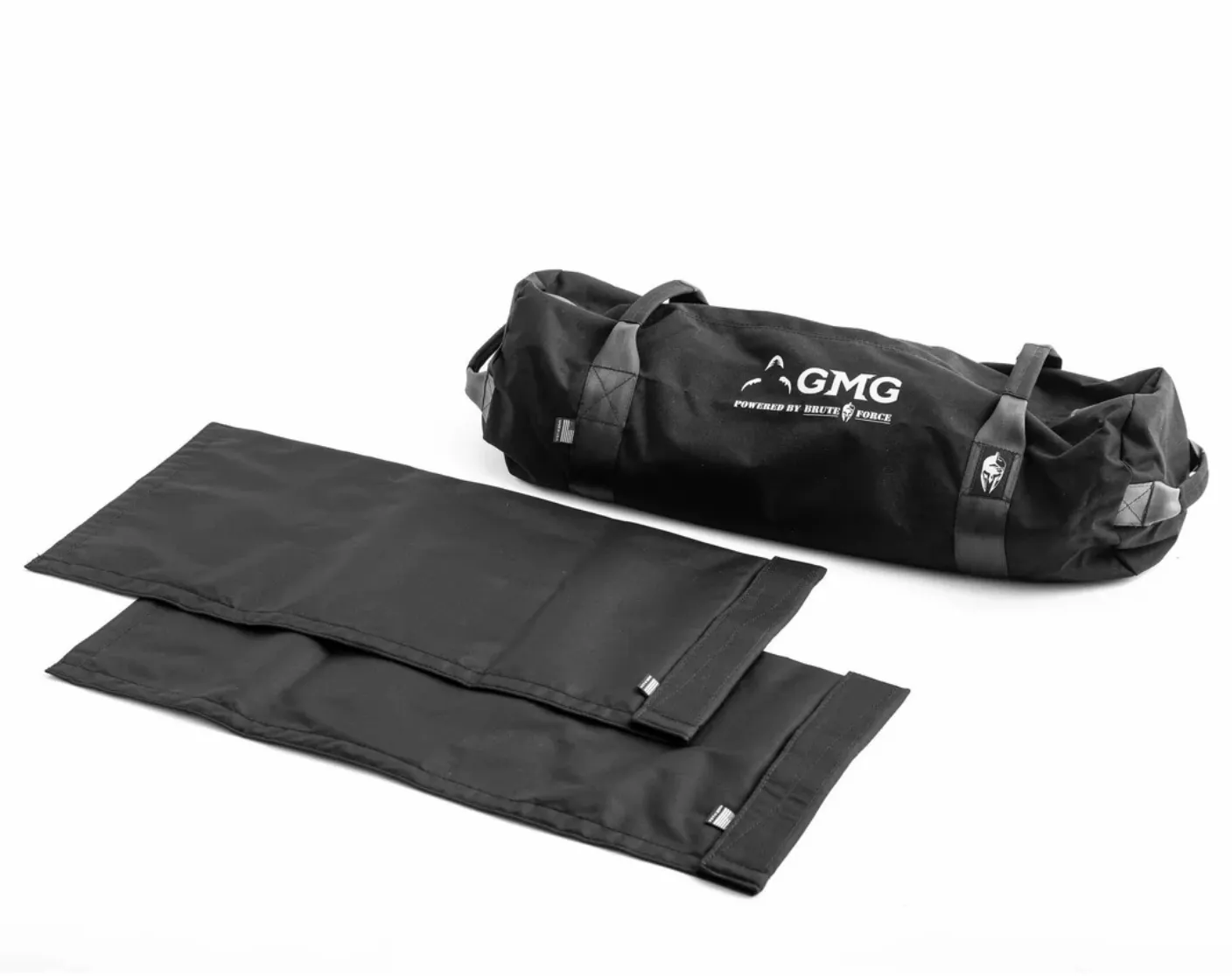 Grey Man Gear Sandbag Trainer