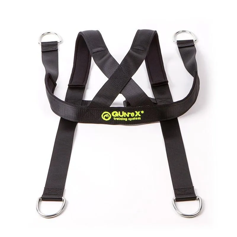 GUN-eX® X-Harness